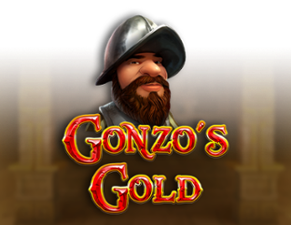 Slot Gonzos Gold Terbaru