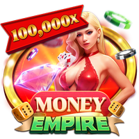 Slot Money Empire Terbaru